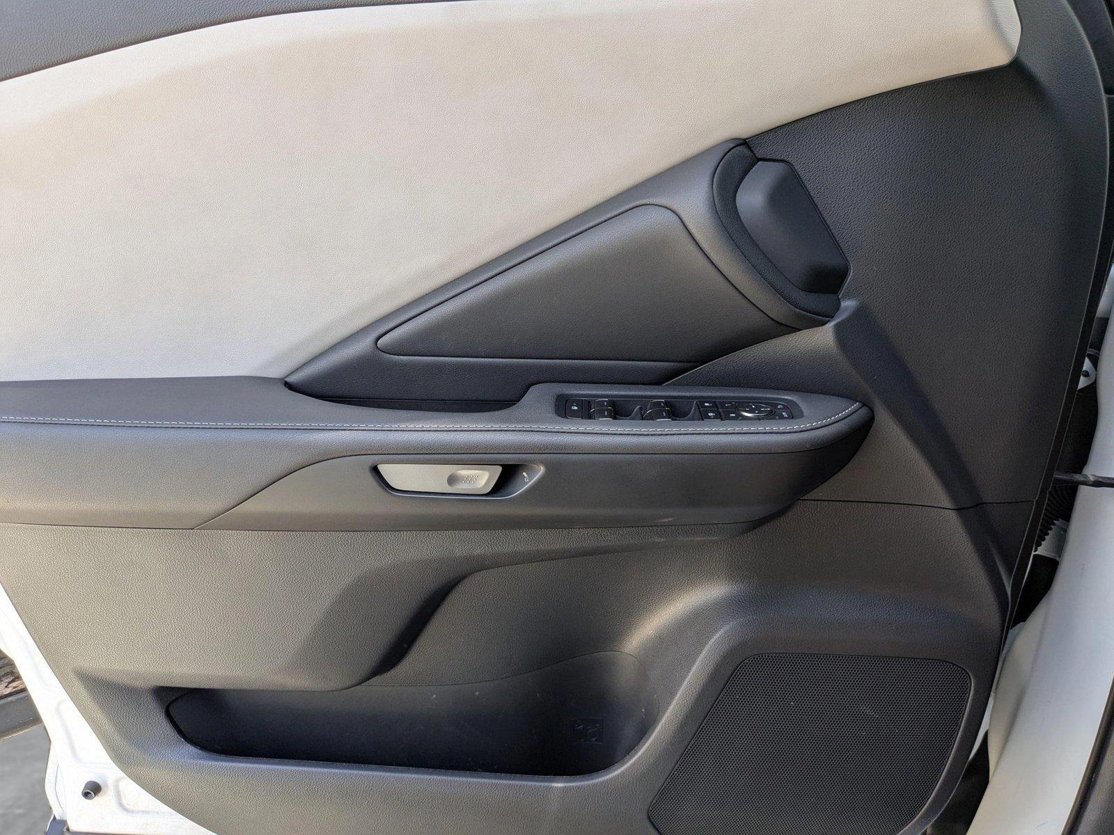2024 Lexus TX 350 Vehicle Photo in Tampa, FL 33614