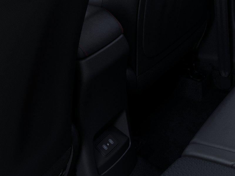 2025 Kia Soul Vehicle Photo in Langhorne, PA 19047