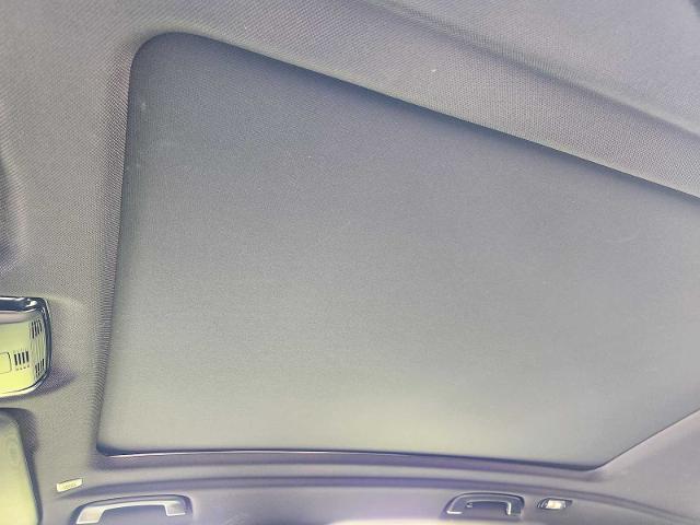 2023 BMW X5 xDrive40i Vehicle Photo in PLANO, TX 75024