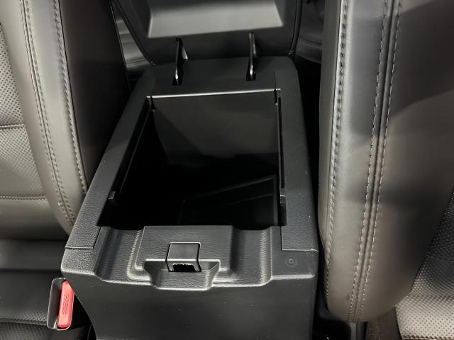 2023 Mazda CX-5 Vehicle Photo in Green Bay, WI 54304