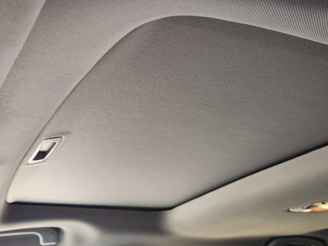 2022 Subaru Outback Vehicle Photo in DALLAS, TX 75209