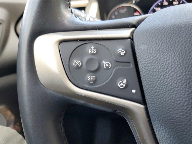 2020 GMC Acadia Vehicle Photo in SUNRISE, FL 33323-3202