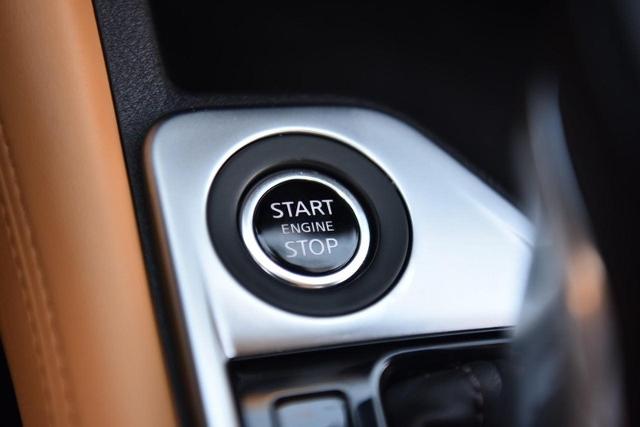 2024 Nissan Sentra Vehicle Photo in Ballwin, MO 63011
