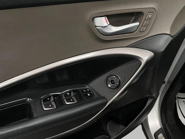 2014 Hyundai Santa Fe Sport Vehicle Photo in Appleton, WI 54913
