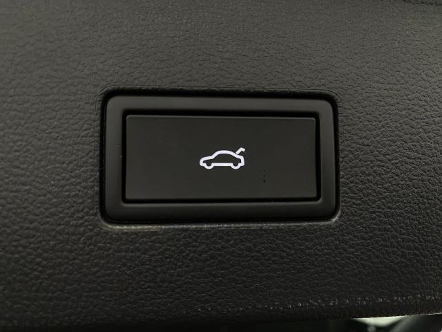 2025 Volkswagen Atlas Vehicle Photo in Appleton, WI 54913