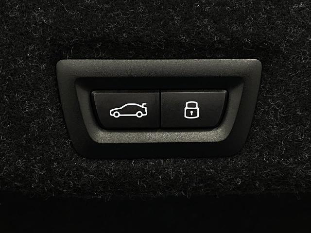 2026 BMW 530i xDrive Vehicle Photo in Appleton, WI 54913