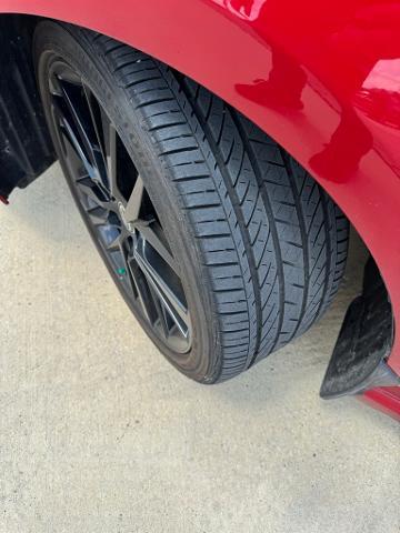 2022 Toyota Camry Vehicle Photo in Peoria, IL 61615
