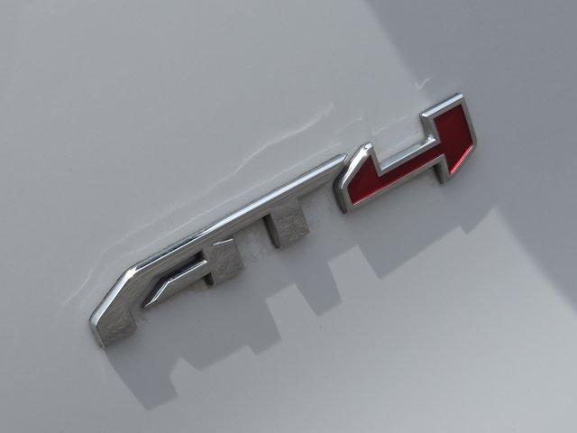 2022 GMC Terrain Vehicle Photo in Decatur, TX 76234