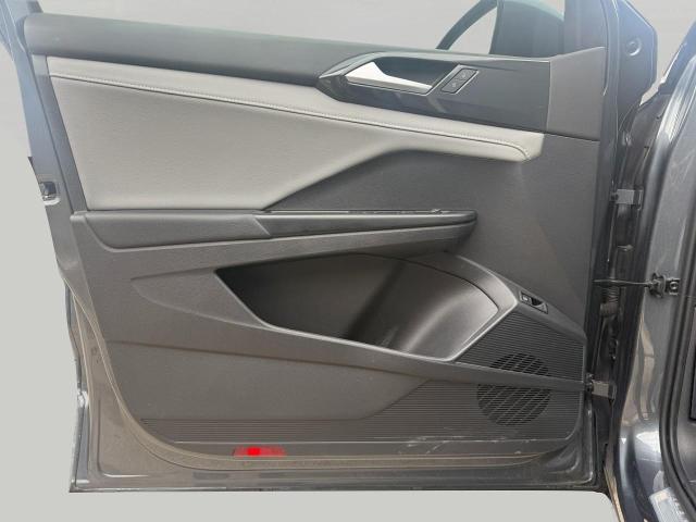 2022 Volkswagen Taos Vehicle Photo in Oshkosh, WI 54904