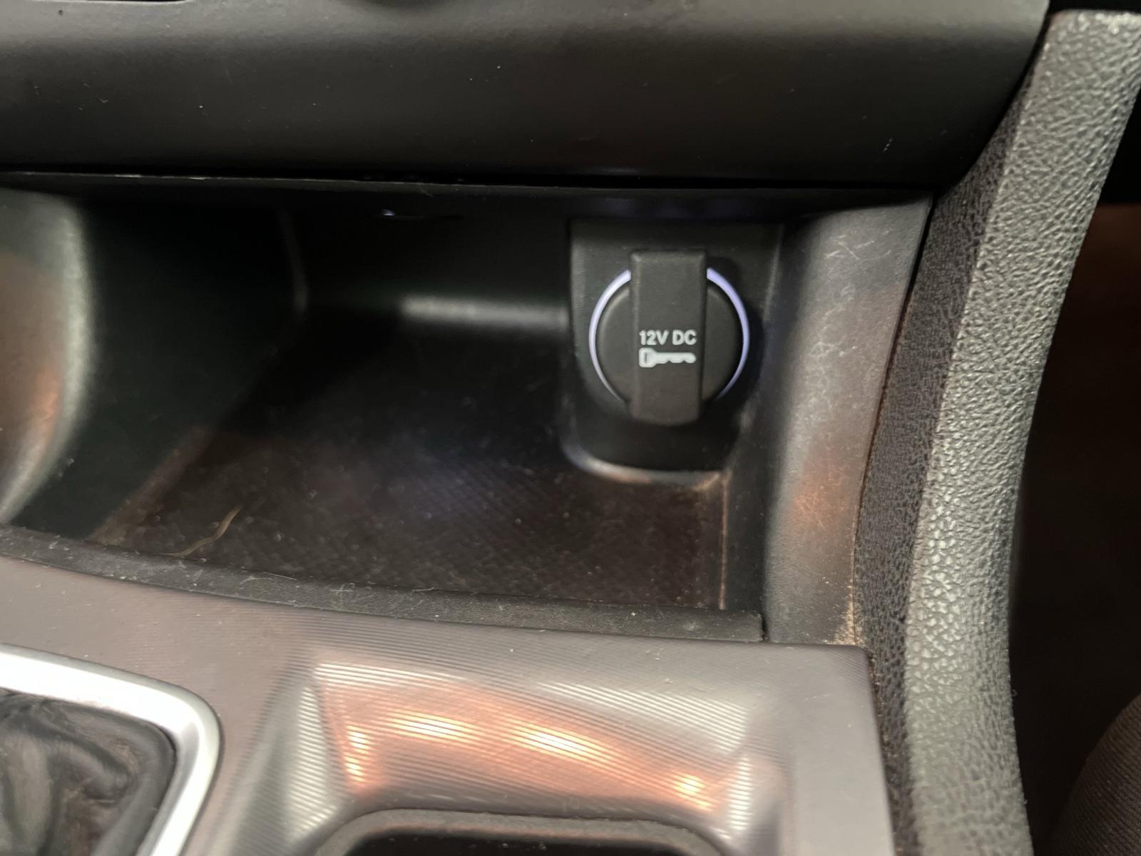 2022 Dodge Charger Vehicle Photo in Georgetown, TX 78626