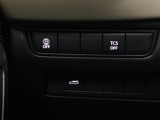 2025 Mazda CX-50 Vehicle Photo in Appleton, WI 54913
