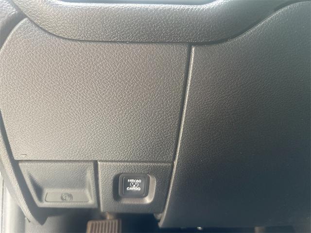 2022 Ram 3500 Vehicle Photo in EASTLAND, TX 76448-3020