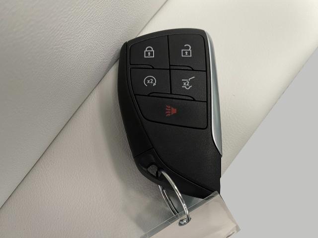 2024 Acura ZDX Vehicle Photo in Appleton, WI 54913