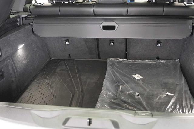 2025 BMW X5 sDrive40i Vehicle Photo in GRAPEVINE, TX 76051