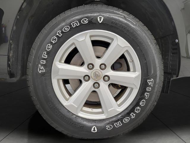 2009 Toyota Highlander Vehicle Photo in Oshkosh, WI 54904