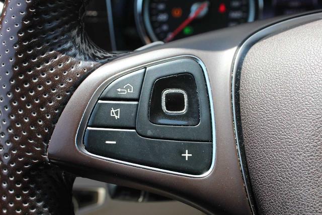 2017 Mercedes-Benz E-Class Vehicle Photo in HOUSTON, TX 77090