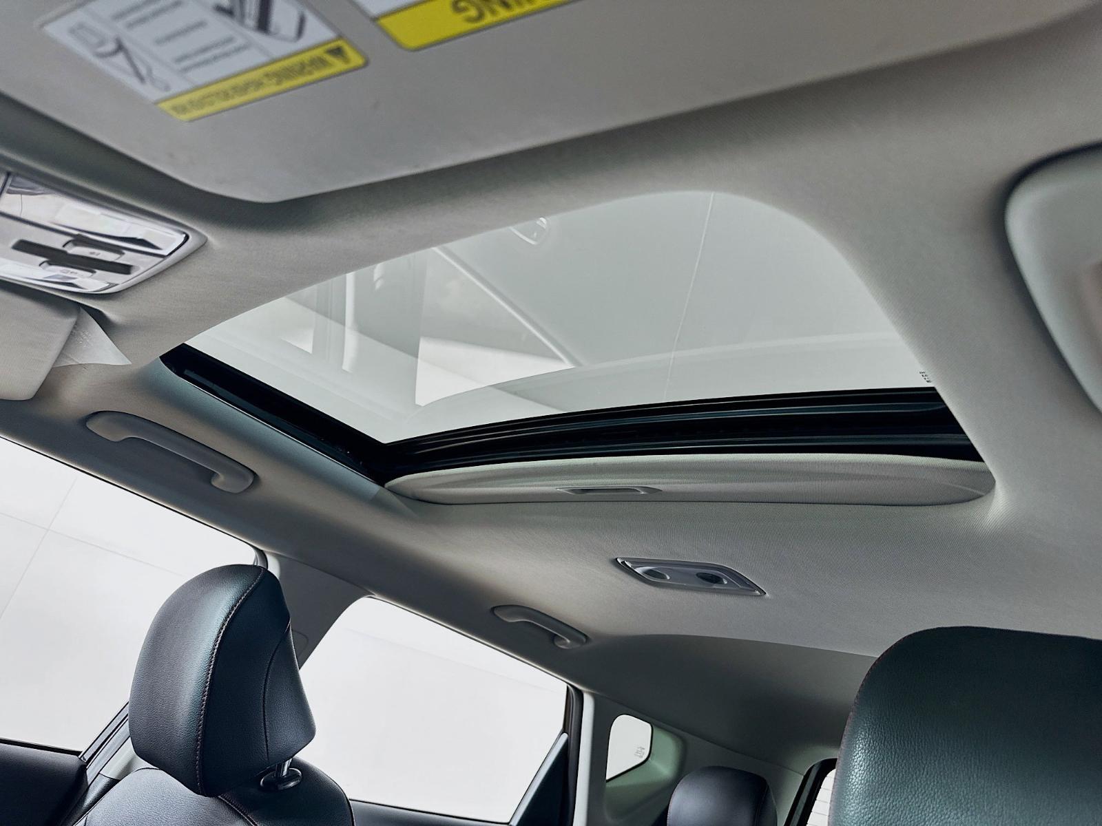 2023 Kia Soul Vehicle Photo in Langhorne, PA 19047