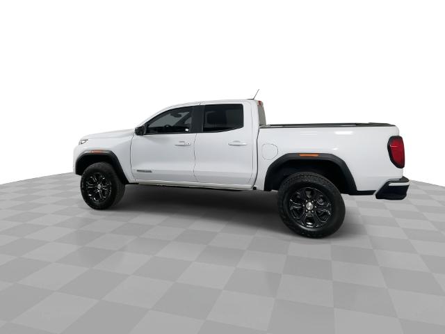 2023 GMC Canyon Vehicle Photo in GILBERT, AZ 85297-0402