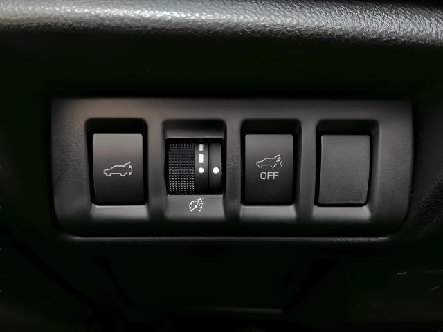 2025 Subaru Outback Vehicle Photo in Green Bay, WI 54304