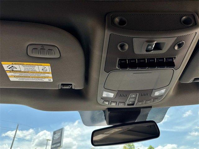 2020 Ford Super Duty F-250 SRW Vehicle Photo in BATON ROUGE, LA 70809-4546