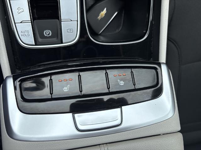 2023 Hyundai TUCSON Vehicle Photo in Peoria, IL 61615