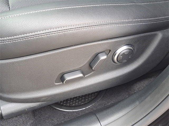 2025 Genesis GV70 Vehicle Photo in MILFORD, OH 45150-1684