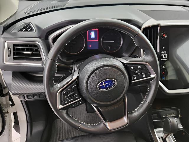 2024 Subaru Ascent Vehicle Photo in Oshkosh, WI 54904