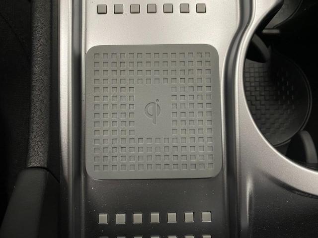 2026 Hyundai IONIQ 9 Vehicle Photo in Appleton, WI 54913