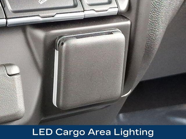 2023 Chevrolet Silverado 1500 Vehicle Photo in PAWLING, NY 12564-3219