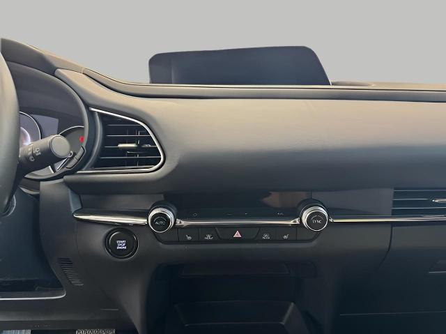 2022 Mazda CX-30 Vehicle Photo in Green Bay, WI 54304