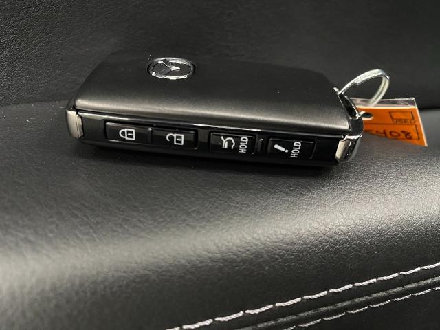 2025 Mazda CX-5 Vehicle Photo in Appleton, WI 54913