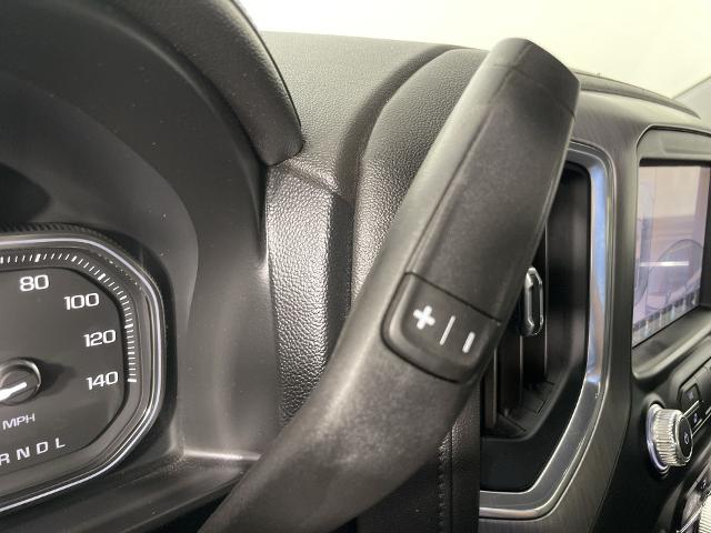 2019 GMC Sierra 1500 Vehicle Photo in GILBERT, AZ 85297-0402