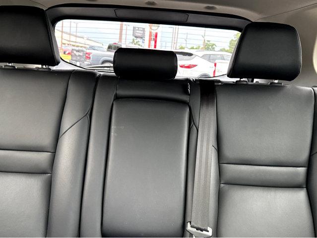 2023 Nissan Rogue Vehicle Photo in Savannah, GA 31419