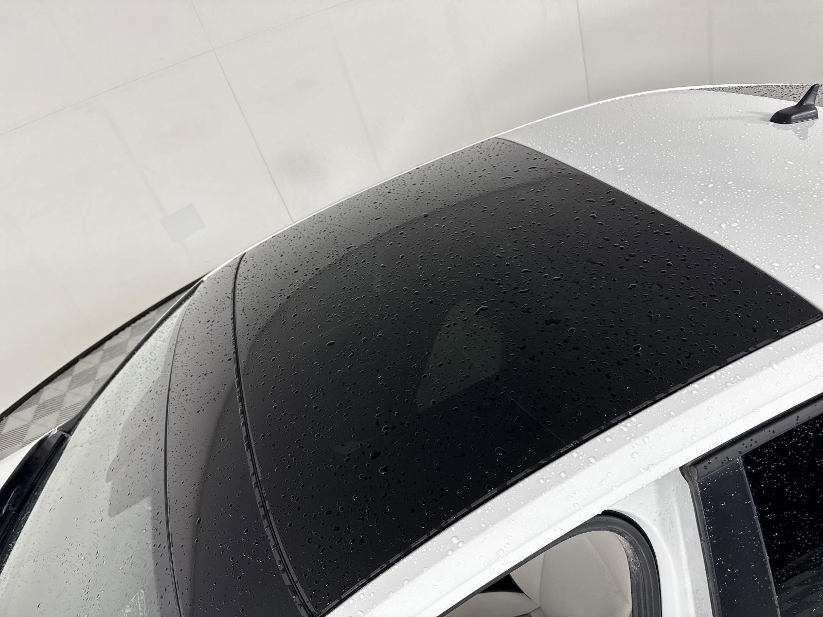 2020 Volkswagen Jetta Vehicle Photo in Georgetown, TX 78626