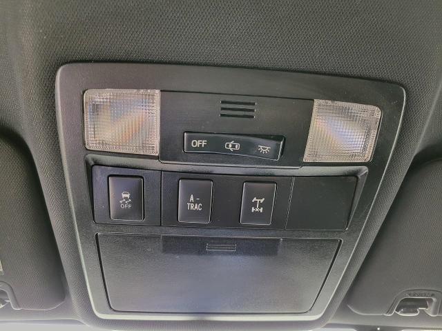 2017 Toyota Tacoma Vehicle Photo in NEENAH, WI 54956-2243