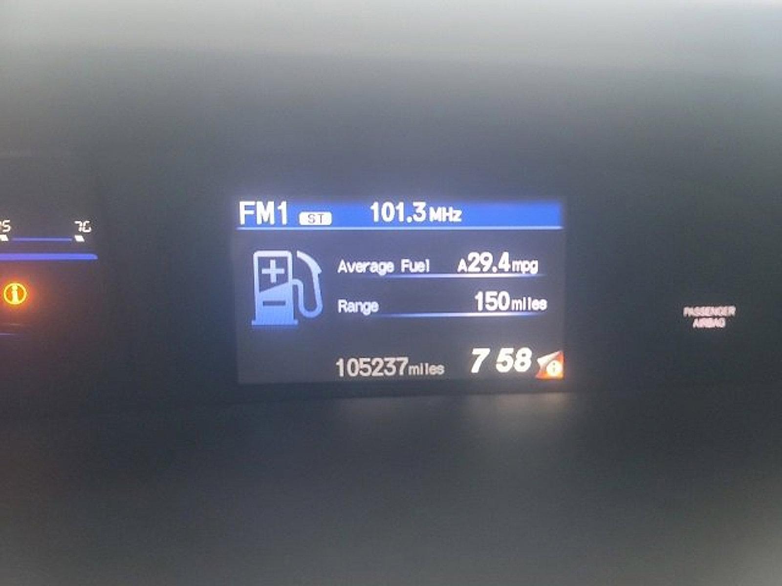 2012 Honda Civic Sedan Vehicle Photo in Harrisburg, PA 17111