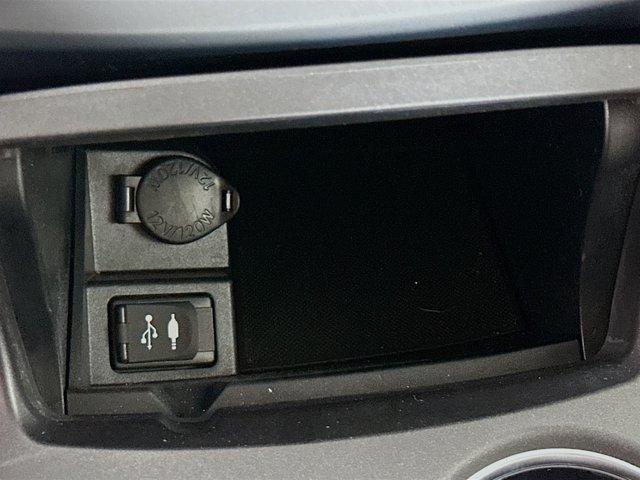 2017 Toyota Camry Vehicle Photo in Flemington, NJ 08822