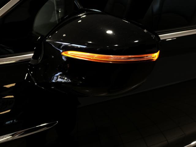 2023 Buick Enclave Vehicle Photo in GREEN BAY, WI 54303-3330