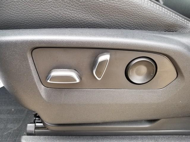 2023 GMC Yukon Vehicle Photo in ELYRIA, OH 44035-6349