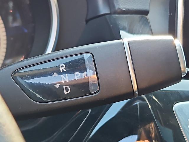 2018 Mercedes-Benz CLS Vehicle Photo in TREVOSE, PA 19053-4984