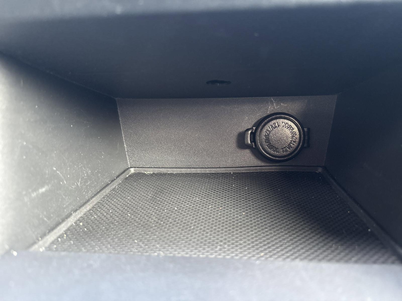2018 Subaru Crosstrek Vehicle Photo in Mechanicsburg, PA 17050