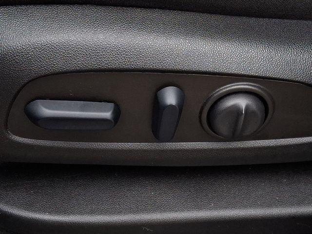 2024 Chevrolet Equinox Vehicle Photo in PAWLING, NY 12564-3219