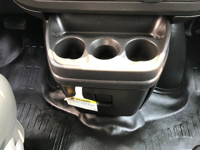 2023 GMC Savana Cargo 2500 Vehicle Photo in GREEN BAY, WI 54303-3330