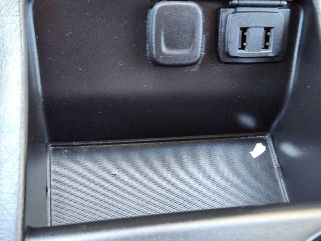 2019 Chevrolet Suburban Vehicle Photo in DENTON, TX 76210-9321