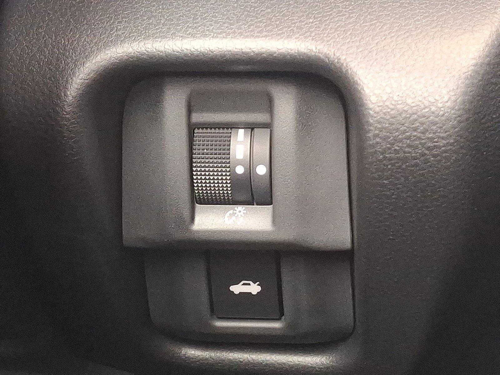 2025 Toyota GR86 Vehicle Photo in Harrisburg, PA 17111