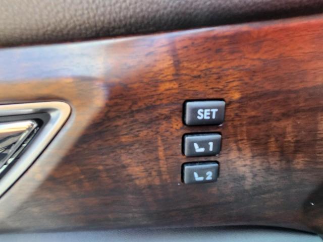 2024 Subaru Ascent Vehicle Photo in MADISON, WI 53713-3220