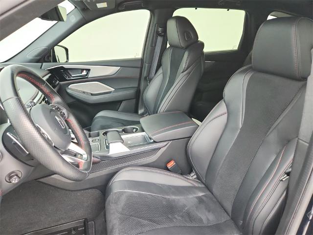 2023 Acura MDX Vehicle Photo in Grapevine, TX 76051