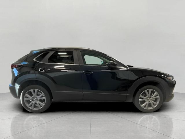 2024 Mazda CX-30 Vehicle Photo in Green Bay, WI 54304