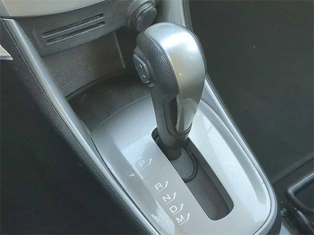 2016 Chevrolet Trax Vehicle Photo in COLLIERVILLE, TN 38017-9006