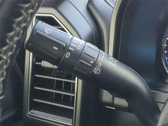 2018 Ford Expedition Vehicle Photo in COLLIERVILLE, TN 38017-9006